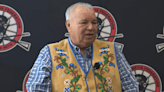 ‘Downtown cannot fail’: Manitoba Metis Federation acquires more Winnipeg real estate - Winnipeg | Globalnews.ca