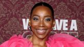 Erica Ash, Survivor’s Remorse Star, Dead at 46