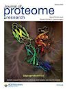 Journal of Proteome Research