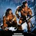 The Barbarians (1987 film)