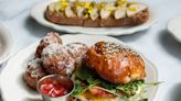 13 of the Best Restaurants for Mother’s Day Brunch in Los Angeles