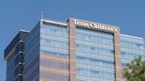 Texas investigates Children’s Hospital over alleged secret sex changes