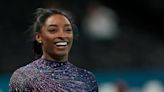 Juegos Olímpicos de París, en directo: Simone Biles se lleva la ovación del público con su actuación