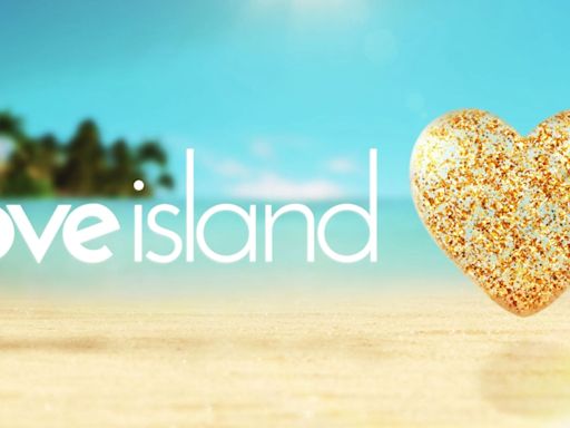 Love Island star drops biggest hint yet they’ll make shock return for Casa Amor