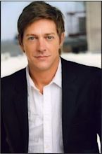 Kevin Rahm