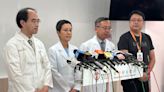 Cross-border cord blood arrives at Children's Hospital - RTHK