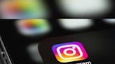 Instagram to allow users create their own chatbots through AI studio