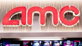 AMC Theatres Shrinks First-Quarter Loss to $337.4M