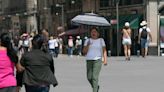 Temporada de calor en México ha dejado 48 muertos en dos meses