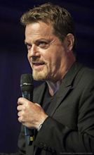 Eddie Izzard