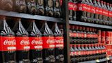 Coca-Cola aumentó el precio de sus productos; esto cuestan desde hoy