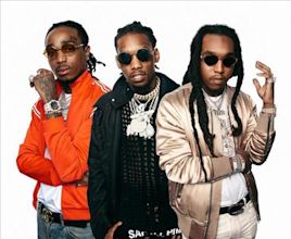 Migos