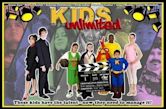 Kids Unlimited