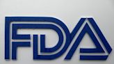 U.S. FDA authorizes Novavax's COVID vaccine as booster for adults