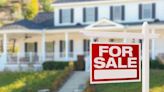 Realtors: Submit your listings to be featured in the Dayton Daily News