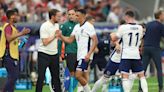 Trent Alexander-Arnold has proved England worth even with Gareth Southgate's horrible management