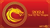 Central Florida celebrates: Lunar New Year events in February