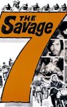 The Savage Seven