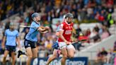 Cork 0-26 Dublin 0-21: As it happened