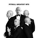 Greatest Hits (Pitbull album)