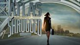 Atlas Shrugged: Part I Streaming: Watch & Stream Online via Amazon Prime Video & Starz