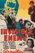 Invisible Enemy (film)