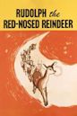 Rudolph, a Rena do Nariz Vermelho