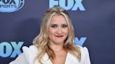 Emily Osment Is Engaged to 'Magical' BF Jack Anthony: See Her Ring