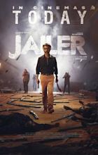 Jailer (2023 Tamil film)