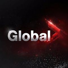 Global Television Network