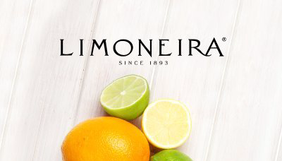 Limoneira Co (LMNR) Q2 FY2024 Earnings: EPS Beats Estimates Desp