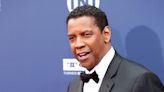 Denzel Washington negocia con Ridley Scott para coprotagonizar "Gladiator 2"