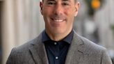 Former WME Senior Partner Jon Rosen Launches Management Firm Envisionary