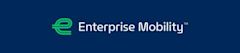 Enterprise Holdings