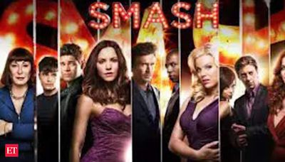 Smash: Check out where to watch NBC's musical drama series and more