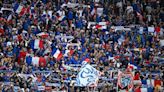 France – Pays-Bas : Comment les supporters français ont gagné le respect de l’Euro 2024