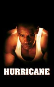 The Hurricane