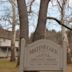 Matinecock Friends Meetinghouse