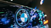 BMW電動車i3半價賣 大陸價格戰連豪車品牌都「凍未條」？