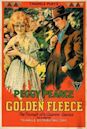 The Golden Fleece (film)