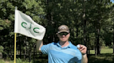 Oklahoma man makes hole-in-one on a par 4, his second albatross this year