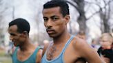 Olympics: How Abebe Bikila changed African running