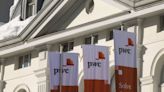 Exclusive | PwC Appoints New Global Audit, Advisory Heads