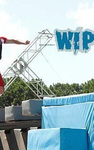 Wipeout