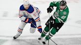Edmonton Oilers vs. Dallas Stars - NHL Western Conference Finals: Game 1 | How to watch, puck drop, preview