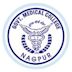 Government Medical College and Hospital, Nagpur