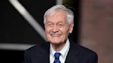 Roger Corman: The maker of 100 Hollywood movies who never lost a dime