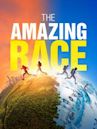 The Amazing Race