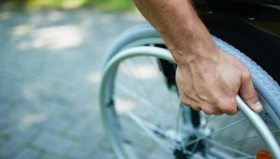 El Gobierno pone la mira sobre las pensiones por discapacidad: quiénes tienen derecho a una