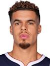 Michael Porter Jr.